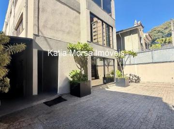 Foto 41 · Predio Comercial de Alto Padrão à Venda no Pacaembu, São Paulo-SP:  6 pavimentos e 620m² de Área Con