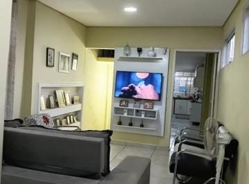 foto1 · Casa e salão à venda no São Judas | Taboão