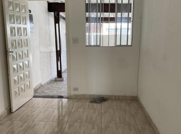 foto1 · Casa para locação no Jardim Monte Alegre