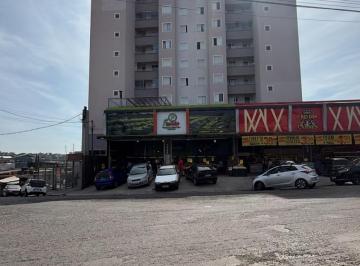 foto1 · Apartamento à venda em Embu das Artes | 43 m²