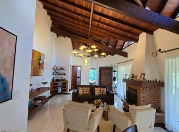 foto1 · Casa à venda no Condomínio Iolanda | 2.600 m