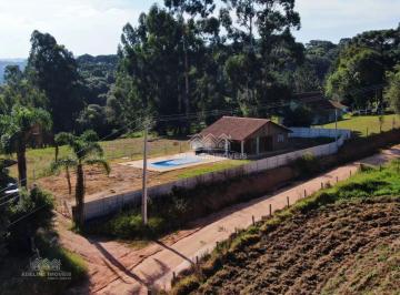 Rural · 80m² · Rurais em Catanduva, Carambeí