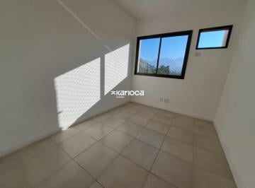 APARTAMENTO 2 QUARTOS 67 m2  1 SUITE  1 VAGA  MIO RESIDENCIAL TAQUARA


Excelent · APARTAMENTO 2 QUARTOS 67 m2  1 SUITE  1 VAGA  MIO RESIDENCIAL   TAQUARA