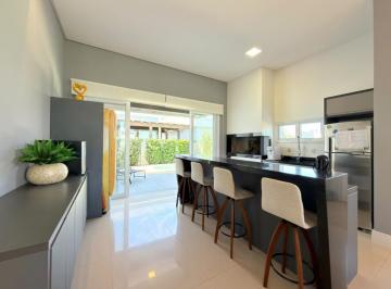 695076.jpg · Casa em Condominio 3 dormitorios - Bairro Zona Nova