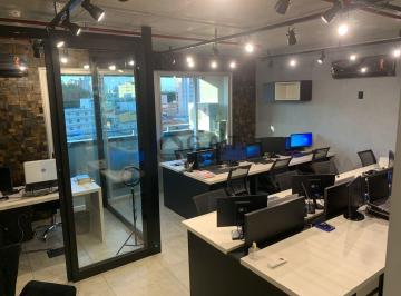 Foto 14 · Sala Comercial em Condomínio para Locação em Sorocaba-SP, Jardim Vergueiro - 2 Salas, 1 Banheiro, 2