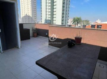 Casa de Condomínio com 3 quartos à Venda, Vila Guilherme - São Paulo · Casa de Condomínio com 3 quartos à Venda, Vila Guilherme - São Paulo