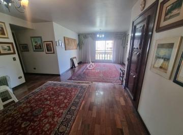 Apartamento com 3 quartos à Venda, Brooklin Paulista - São Paulo · Apartamento com 3 quartos à Venda, Brooklin Paulista - São Paulo