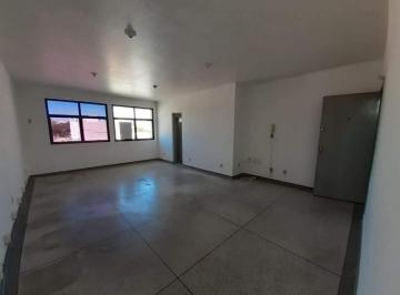 Foto 02 · Sala, Vila Vianelo, Jundiaí, SP