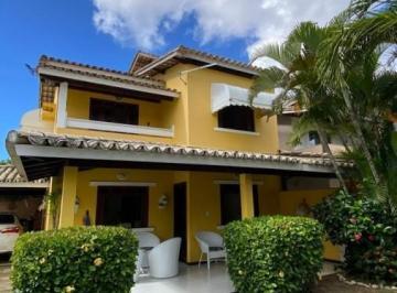 202608181616374800.jpeg · Casa à Venda em Stella Maris 3 Quartos com Piscina | RC Imobiliária