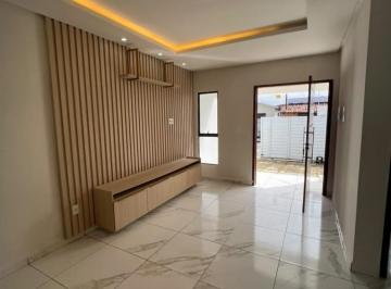 202608181612449321.jpeg · Casa para Venda em João Pessoa, Mangabeira, 3 dormitórios, 1 suíte, 2 banheiros, 2 vagas