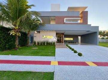 202608181521544854.jpeg · Sobrado em Condomínio para Venda em Campo Grande, Residencial Damha i, 4 dormitórios, 4 suítes, 4 ba