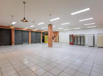 Comercial · 280m² · 6 Vagas · Salão para alugar, 280 m² - Vila Formosa - São Paulo/SP