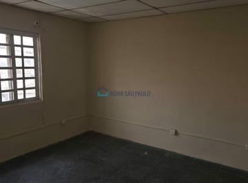 Casa · 60m² · 2 Quartos · Casa de 50 m² próximo ao metrô Santos Imigrantes