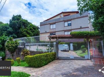 Apartamento · 44m² · 1 Quarto · 1 Vaga · Apartamento à venda com 44m², 1 quarto e 1 vaga