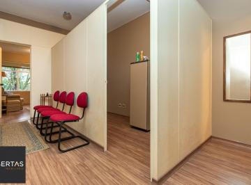 Comercial · 42m² · 1 Quarto · Comercial à venda - em Petrópolis