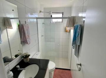 Apartamento à venda no EDIFÍCIO AVIGNON, GRUTA DE LOURDES, Maceió, AL · Apartamento à venda no EDIFÍCIO AVIGNON, GRUTA DE LOURDES, Maceió, AL
