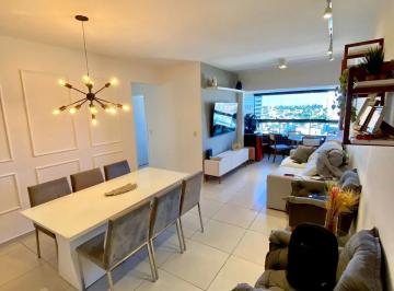 Apartamento à venda no EDIFÍCIO AVIGNON, GRUTA DE LOURDES, Maceió, AL · Apartamento à venda no EDIFÍCIO AVIGNON, GRUTA DE LOURDES, Maceió, AL