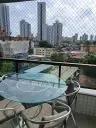 Apartamento à venda no QUINTA DO ALGARVE, ENCRUZILHADA, Recife, PE · Apartamento à venda no QUINTA DO ALGARVE, ENCRUZILHADA, Recife, PE