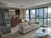 Apartamento à venda no QUINTA DO ALGARVE, ENCRUZILHADA, Recife, PE · Apartamento à venda no QUINTA DO ALGARVE, ENCRUZILHADA, Recife, PE