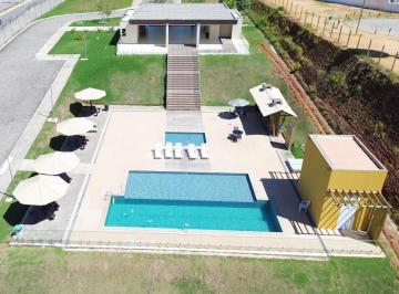 Casa à venda no PORTO MONTE, BARRO VERMELHO, Marechal Deodoro, AL · Casa à venda no PORTO MONTE, BARRO VERMELHO, Marechal Deodoro, AL