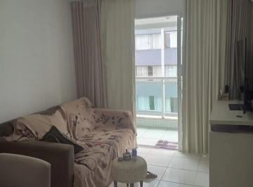 Apartamento à venda, BARRA, Salvador, BA · Apartamento à venda, BARRA, Salvador, BA