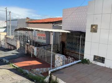 Casa à venda, CIRURGIA, Aracaju, SE · Casa à venda, CIRURGIA, Aracaju, SE