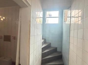 Casa à venda, CIRURGIA, Aracaju, SE · Casa à venda, CIRURGIA, Aracaju, SE