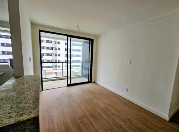 Apartamento à venda, LUZIA, Aracaju, SE · Apartamento à venda, LUZIA, Aracaju, SE