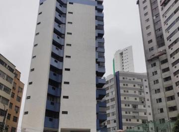 Apartamento para locação no BALEARES, BOA VIAGEM, Recife, PE · Apartamento para locação no BALEARES, BOA VIAGEM, Recife, PE