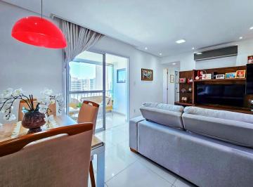 Apartamento à venda no VILA ALLEGRO, PARALELA, Salvador, BA · Apartamento à venda no VILA ALLEGRO, PARALELA, Salvador, BA