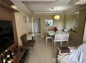 Apartamento à venda no Villaggio di Venezia, FAROLÂNDIA, Aracaju, SE · Apartamento à venda no Villaggio di Venezia, FAROLÂNDIA, Aracaju, SE