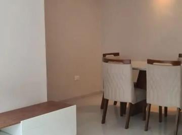 Apartamento à venda no PARQUE RESIDENCIAL CAXANGÁ, CAXANGÁ, Recife, PE · Apartamento à venda no PARQUE RESIDENCIAL CAXANGÁ, CAXANGÁ, Recife, PE