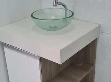 Apartamento à venda no PARQUE RESIDENCIAL CAXANGÁ, CAXANGÁ, Recife, PE · Apartamento à venda no PARQUE RESIDENCIAL CAXANGÁ, CAXANGÁ, Recife, PE