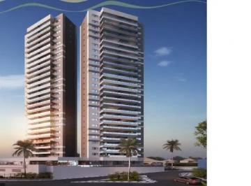 Apartamento à venda no OCEAN VIEWW, JAGUARIBE, Salvador, BA · Apartamento à venda no OCEAN VIEWW, JAGUARIBE, Salvador, BA