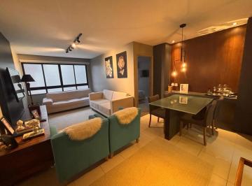 Apartamento para locação no PLAZA ATHENEE, PONTA VERDE, Maceió, AL · Apartamento para locação no PLAZA ATHENEE, PONTA VERDE, Maceió, AL