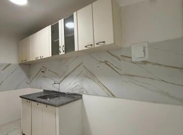 Apartamento à venda no COTE D AZUR, LUZIA, Aracaju, SE · Apartamento à venda no COTE D AZUR, LUZIA, Aracaju, SE
