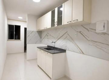 Apartamento à venda no COTE D AZUR, LUZIA, Aracaju, SE · Apartamento à venda no COTE D AZUR, LUZIA, Aracaju, SE