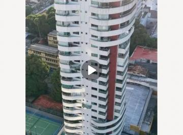 Apartamento à venda no ORIENTE VASCONCELOS, BATISTA CAMPOS, Belém, PA · Apartamento à venda no ORIENTE VASCONCELOS, BATISTA CAMPOS, Belém, PA