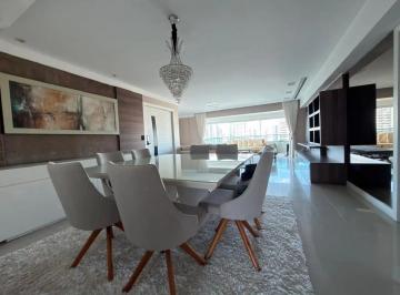 Apartamento à venda no EDIFÍCIO ORIENTE VASCONCELOS - PADRE EUTÍQUIO, BATISTA CAMPOS, Belém, PA · Apartamento à venda no EDIFÍCIO ORIENTE VASCONCELOS - PADRE EUTÍQUIO, BATISTA CAMPOS, Belém, PA
