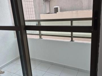 Apartamento para locação, TAMBAUZINHO, João Pessoa, PB · Apartamento para locação, TAMBAUZINHO, João Pessoa, PB