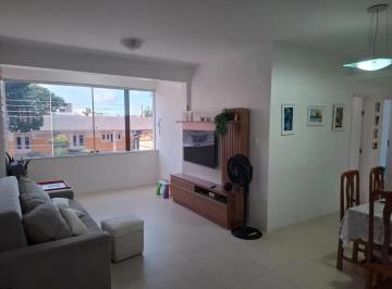 Apartamento à venda, TREZE DE JULHO, Aracaju, SE · Apartamento à venda, TREZE DE JULHO, Aracaju, SE