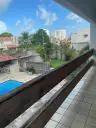 Casa à venda, JANGA, Paulista, PE · Casa à venda, JANGA, Paulista, PE