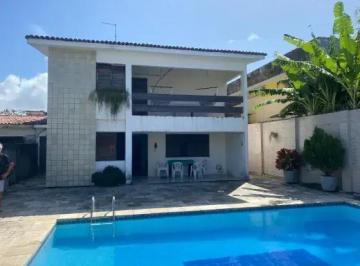 Casa à venda, JANGA, Paulista, PE · Casa à venda, JANGA, Paulista, PE