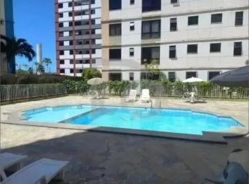 Apartamento à venda no MORADAS ADRIÁTICO, LUZIA, Aracaju, SE · Apartamento à venda no MORADAS ADRIÁTICO, LUZIA, Aracaju, SE