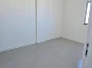 Apartamento à venda, PITUBA, Salvador, BA · Apartamento à venda, PITUBA, Salvador, BA