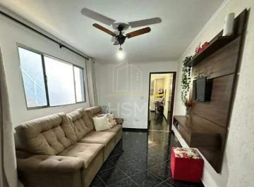 Casa · 92m² · 2 Quartos · 2 Vagas · Casa Térrea 2 Dormitórios no Bairro Independência em São Bernardo do Campo