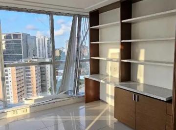 Comercial para locação, ILHA DO LEITE, Recife, PE · Comercial para locação, ILHA DO LEITE, Recife, PE