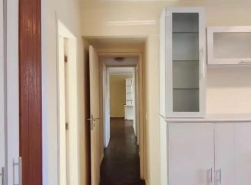 Apartamento à venda no CONDOMÍNIO RIVIERA, TREZE DE JULHO, Aracaju, SE · Apartamento à venda no CONDOMÍNIO RIVIERA, TREZE DE JULHO, Aracaju, SE