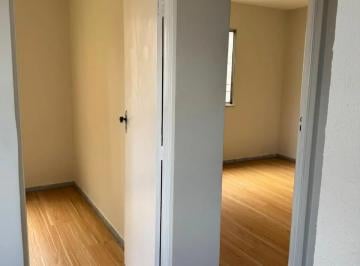 Apartamento à venda no CONDOMÍNIO COLINAS RESIDÊNCIAS  LAMARÃO, LAMARÃO, Aracaju, SE · Apartamento à venda no CONDOMÍNIO COLINAS RESIDÊNCIAS  LAMARÃO, LAMARÃO, Aracaju, SE