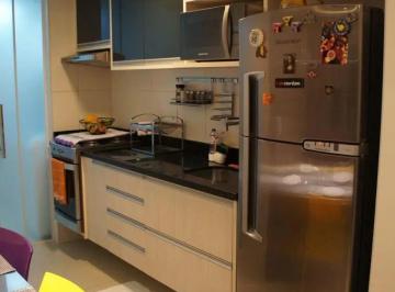 Apartamento para locação, PATAMARES, Salvador, BA · Apartamento para locação, PATAMARES, Salvador, BA